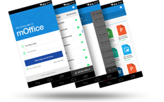 Tiết kiệm 1.100 tỉ đồng chi phí hành chính nhờ văn phòng số hóa