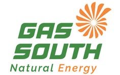 Gas South đánh dấu cột mốc 20 năm thành lập