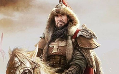 Dân Mông Cổ tự hào có ít ca mắc COVID-19 nhờ sự che chở của Thành Cát Tư Hãn