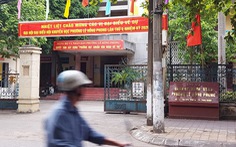Vụ cán bộ phường ở Thái Bình bị đánh: Làm rõ tố cáo liên quan bí thư phường