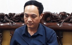 Vụ cán bộ phường ở Thái Bình bị đánh: dừng quy trình tái cử 2 cựu lãnh đạo từng 'dính phốt'
