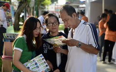 87% du khách Việt lên kế hoạch du lịch vào năm tới, bỏ xa Thái