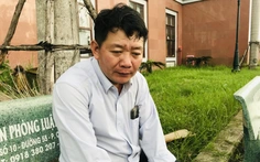 Tòa Gò Vấp không đồng ý chuyển thẩm quyền vụ 'mua đất hơn 10 năm bị kiện đòi lại'