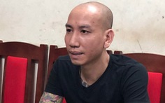 Phú Lê cùng đàn em bị khởi tố vì đánh người nhà Đào Chile nhập viện