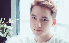 Phan Mạnh Quỳnh hát 'đuổi' COVID-19: 'Cả nước không ưa em, cả thế giới không ưa em'