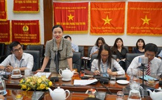 Tạo 'liên minh du lịch' kích cầu đợt 2, truyền thông về du lịch an toàn