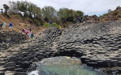 Thêm 7 di tích, danh thắng được xếp hạng di tích quốc gia đặc biệt