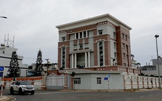 Khởi tố vụ án gây thất thoát, lãng phí tại chi nhánh Ngân hàng Nhà nước tỉnh Phú Yên