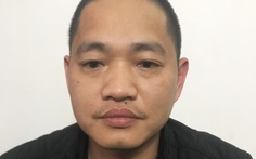 Giang hồ 'cộm cán' tại Hải Dương bị khởi tố thêm tội lợi dụng tín nhiệm chiếm đoạt tài sản