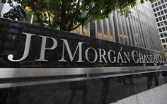 Các ngân hàng săn chuyên gia khi Trung Quốc mở thị trường tài chính 53.000 tỉ USD