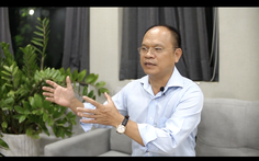 Lavifood và hành trình đưa nông sản Việt Nam đến bàn ăn thế giới