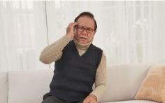 Lối sống lành mạnh, phòng tránh nguy cơ đột quỵ