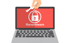 Mã độc tống tiền tại Việt Nam tăng gần 200%