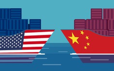 Trung Quốc thắng kiện Mỹ ở WTO, Mỹ 'thất vọng sâu sắc, nên cải tổ WTO'