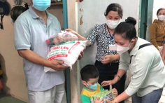 Hành trình sau giờ làm việc