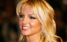 Britney Spears được tự do sau gần 14 năm 'nô lệ', nghệ sĩ Việt đồng loạt chúc mừng