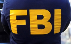 Tin tặc tấn công hệ thống mail của FBI, gửi hàng chục nghìn thư nặc danh