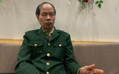Đại học Y - dược Thái Nguyên bồi thường 3,2 tỉ đồng cho bác sĩ 32 năm đi khiếu nại