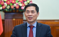 Việt Nam khẳng định uy tín với số phiếu cao tại UNESCO