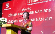 Chiêu trò dìm giá đất của chủ tịch Vimedimex để thâu tóm 49.000m2 ở Hà Nội