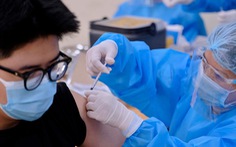 Băn khoăn về vắc xin gia hạn, WHO tại Việt Nam và Bộ Y tế nói gì?