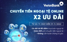 VietinBank cùng doanh nghiệp tối ưu hóa các chi phí