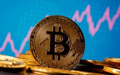 Ngân hàng Anh cảnh báo Bitcoin có thể vô giá trị, người mua trắng tay