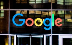 Vì sao Nga phạt Google mức kỷ lục gần 100 triệu USD, Facebook 27 triệu?