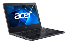 Laptop dành cho các bé học sinh Acer TravelMate B3