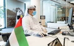 UAE thay đổi quy định về ngày làm việc và ngày nghỉ cuối tuần