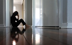 21.000 người tự tử thời dịch, Nhật thúc đẩy các biện pháp chống cô đơn
