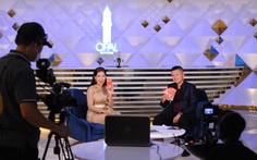 Dịch COVID trở lại: Hướng đi nào cho giao dịch BĐS năm 2021?