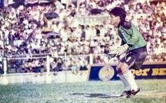 Những VĐV sống hai "cuộc đời" - Kỳ 1: Rời sân bóng, trở thành lãnh đạo ngành du lịch