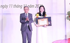 10 Sự kiện nổi bật của Trường ĐH Duy Tân năm 2020