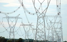Dự thảo quy hoạch điện VIII tiếp tục bị yêu cầu rà soát kỹ giá và nguồn điện