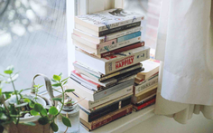 Tiệc nhà cực phiêu, Tết chill an toàn là trên hết