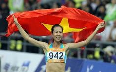 Từ việc VĐV mòn mỏi chờ mua đất giá rẻ: Cần mở ra cách làm mới