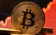 'Đào bitcoin' siêu tốn điện