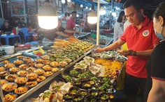 Nơi nào ở Việt Nam hoàn hảo để thí điểm đón khách quốc tế?