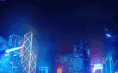 'Godzilla vs. Kong' đại thắng 123 triệu USD: Vì sao phim 'ngớ ngẩn' là trụ cột phòng vé toàn cầu?