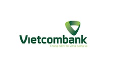 Vietcombank Tân Định tuyển dụng