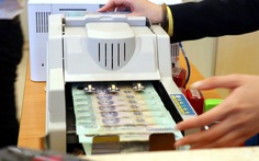 Việt Nam có lo 'nhập khẩu' lạm phát?