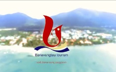 Du lịch Bà Rịa - Vũng Tàu xuất hiện trên BBC Global News