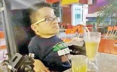 Khi YouTuber 'bắt nạt' người khuyết tật