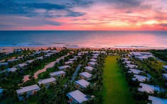 Bất động sản miền Trung đầu năm 2021: Nơi nào đang là điểm nóng đầu tư?