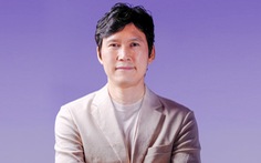 CLB Hà Nội bổ nhiệm ông Park Choong Kyun làm HLV trưởng