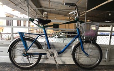 Công an nhờ cộng đồng tìm thân nhân người phụ nữ tử vong do tai nạn