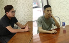 Đường dây lừa đảo tuyển ngàn người bán hàng online hoạt động ra sao?