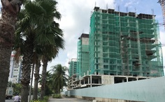 Thu hồi quyết định thi hành án loạt bất động sản trong vụ án Phan Văn Anh Vũ