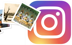 Instagram thêm tính năng giúp người làm nội dung tăng thu nhập